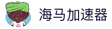 APP下载中心